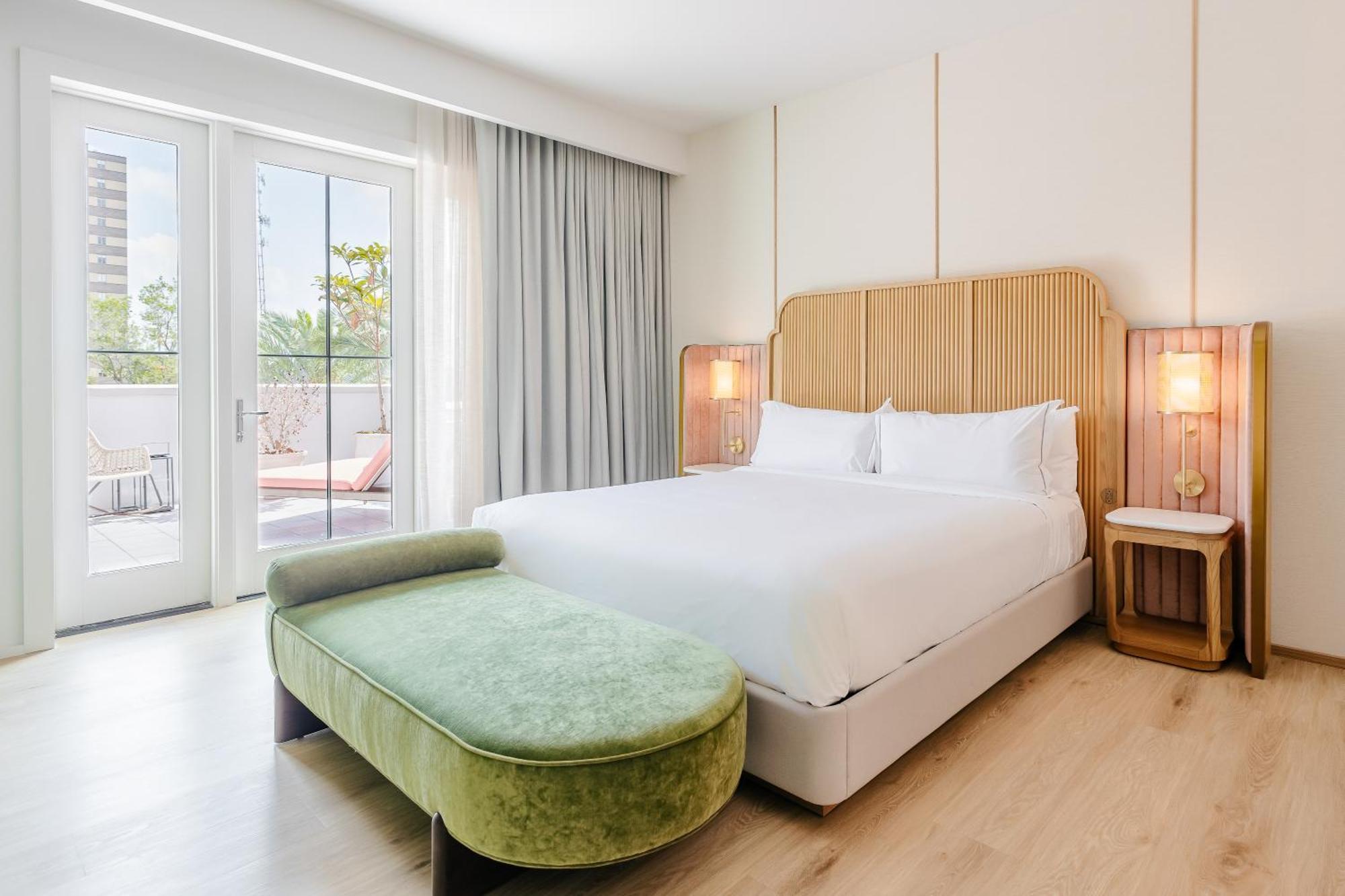 Hotel Bardo Savannah Esterno foto