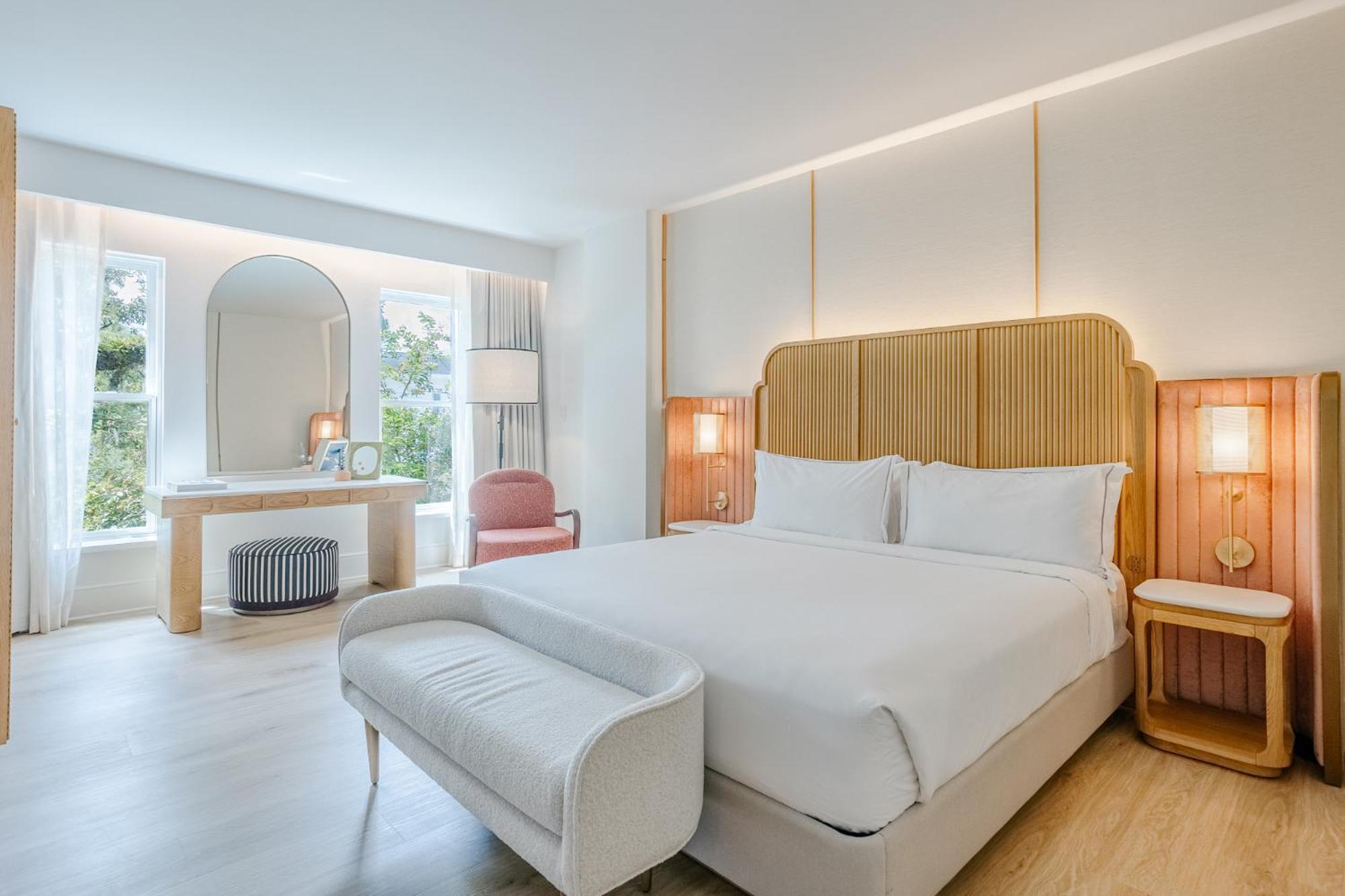 Hotel Bardo Savannah Esterno foto