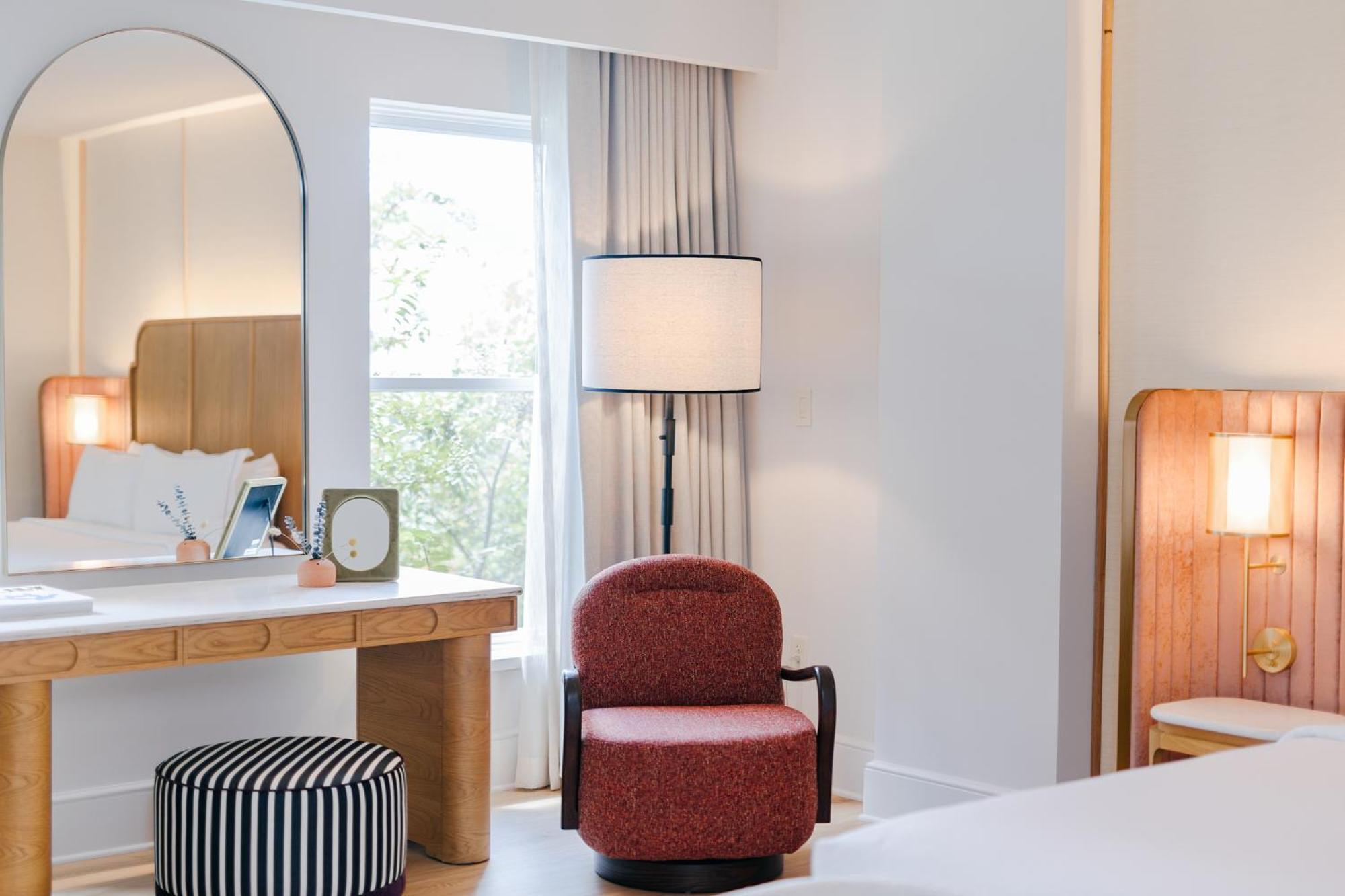 Hotel Bardo Savannah Esterno foto